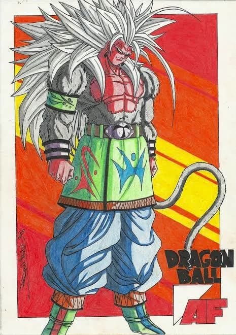Lord tablos thumbnail