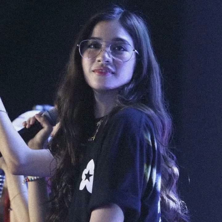 Aiah - Sister thumbnail