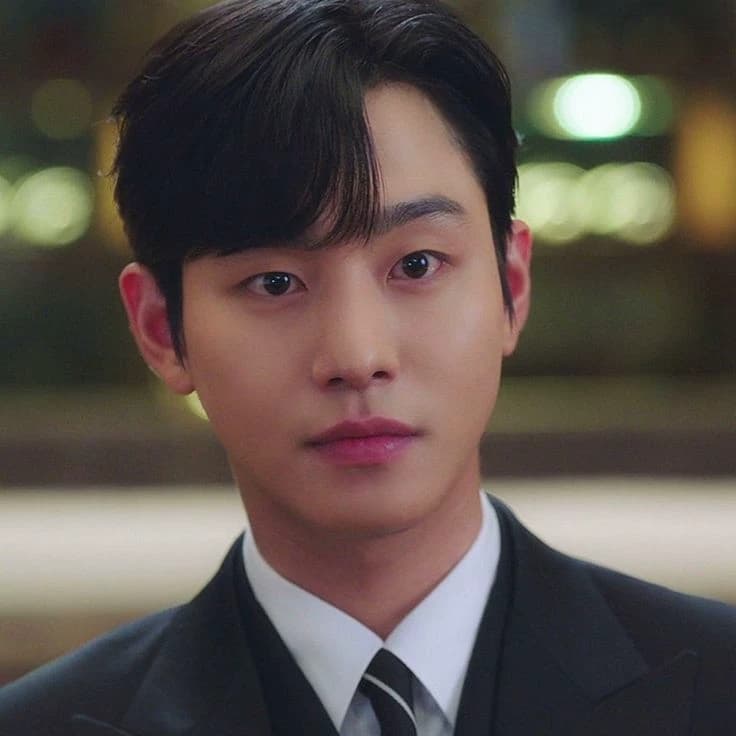Kang Tae moo thumbnail