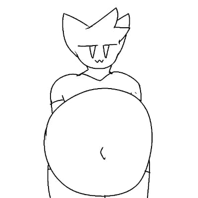 Noah thumbnail