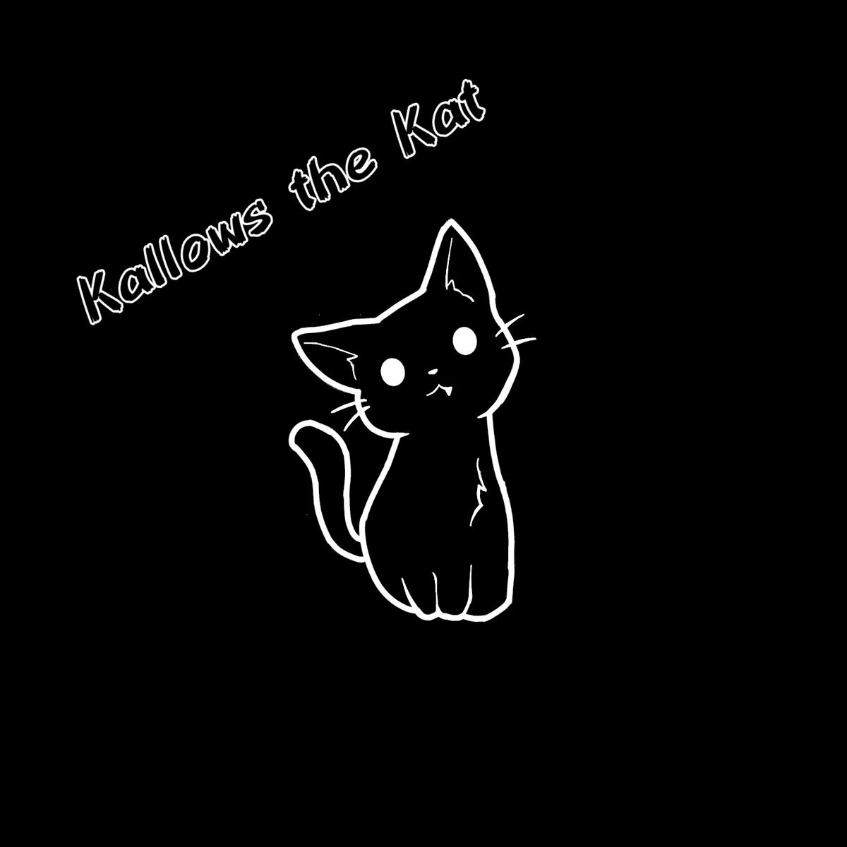 (image is just a place holder don't have a image for it)  school thumbnail