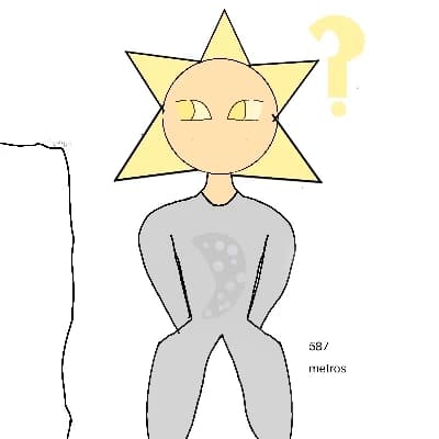 Blis thumbnail