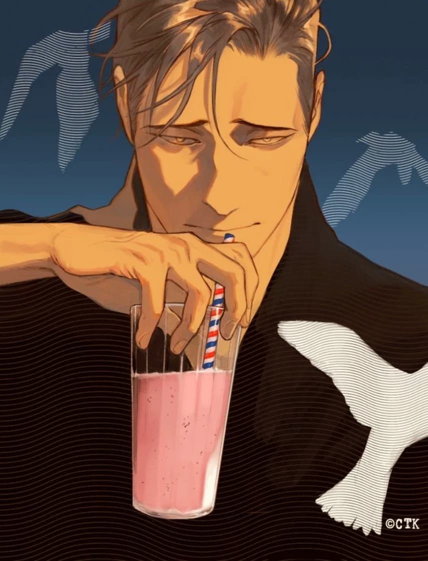 Senchi thumbnail