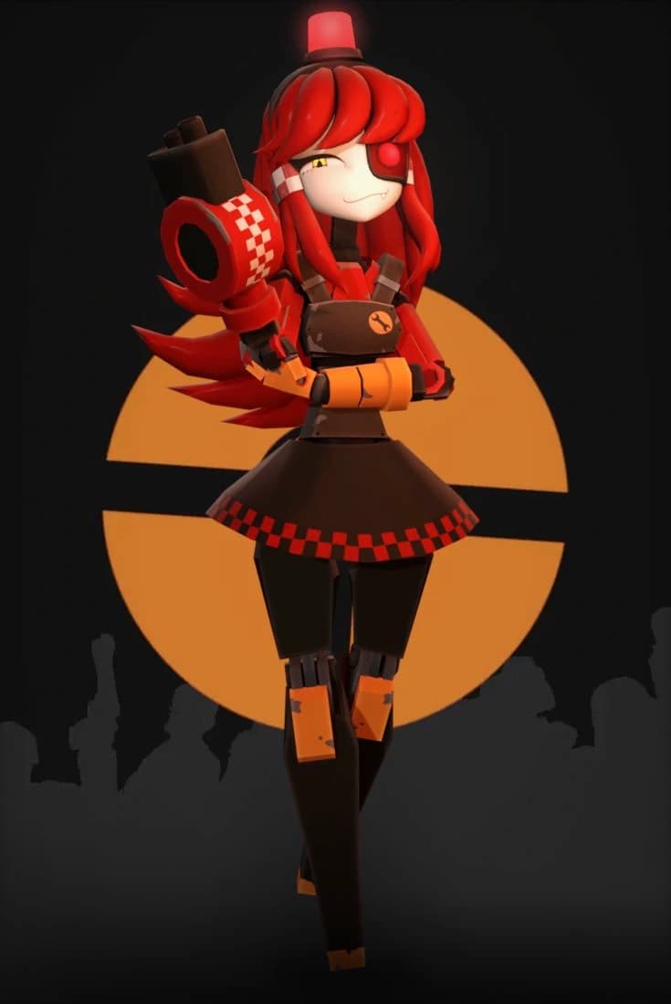 Mimi centers thumbnail