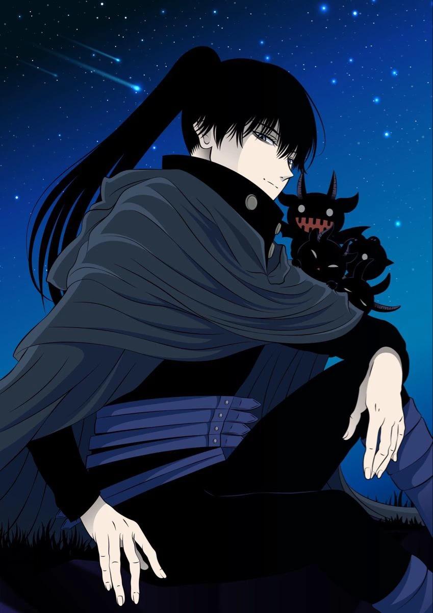 Nacht Faust - BC thumbnail