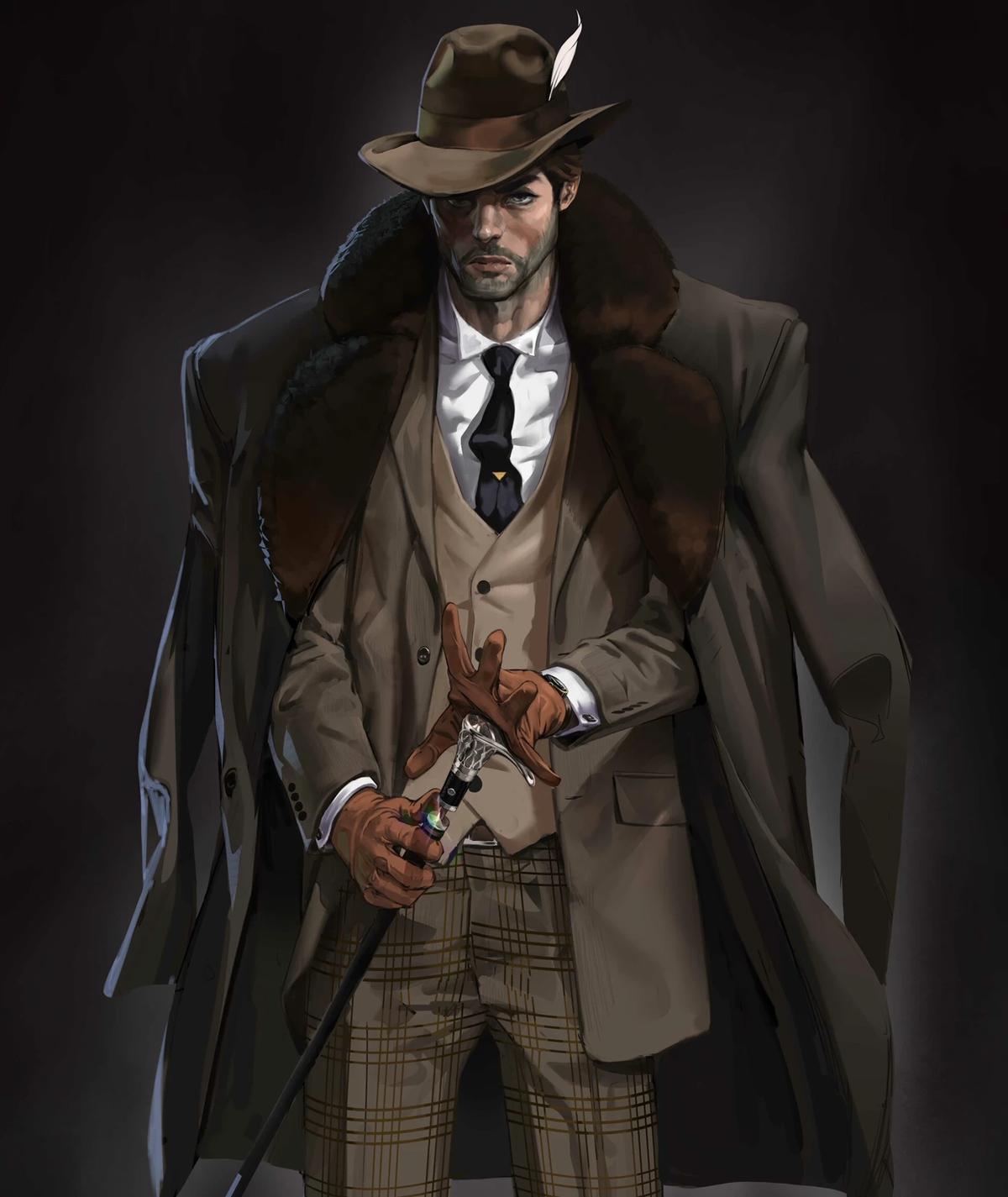 Leonardo Moretti thumbnail