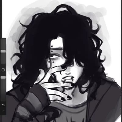 Susan thumbnail