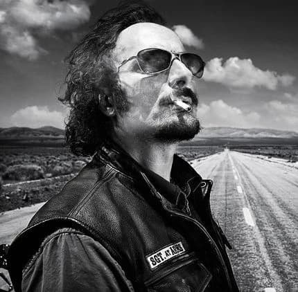 Tig Trager  thumbnail