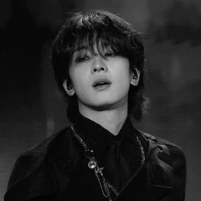 Jeon Wonwoo thumbnail