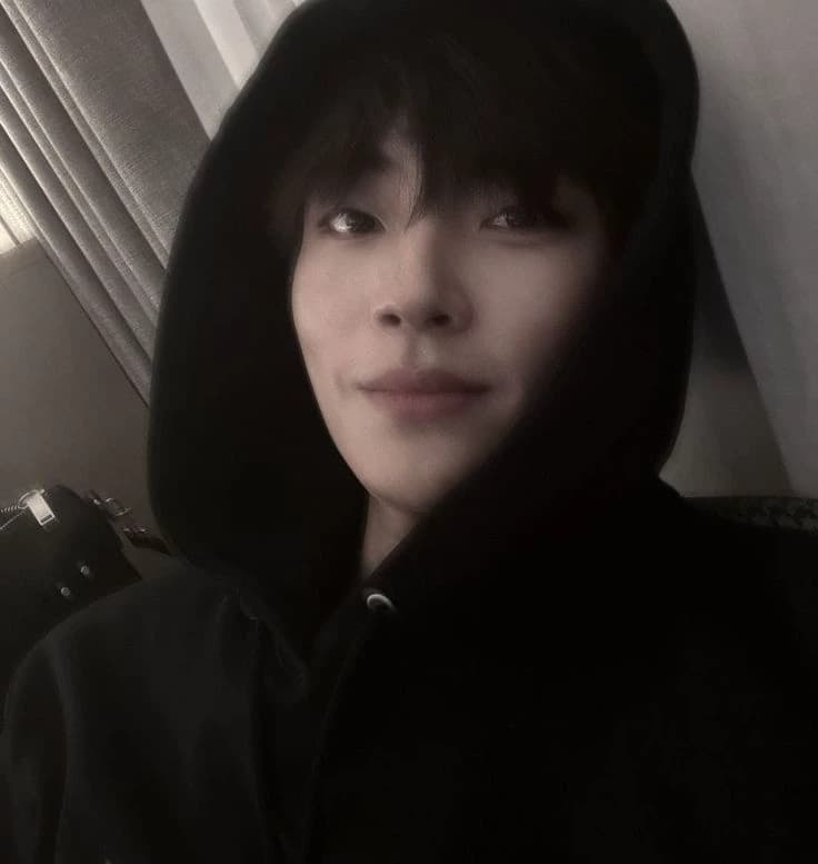 Hwang In Yeop thumbnail