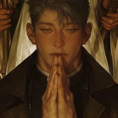 Jacob thumbnail