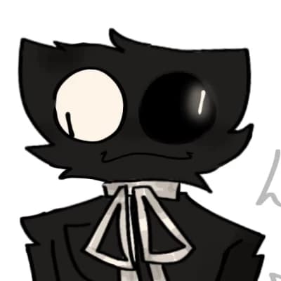 Liam thumbnail