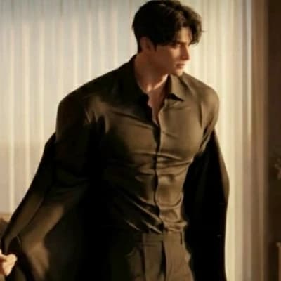 Kaeden Stephenson (BL/GAY) thumbnail