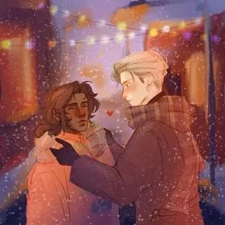 Erik Klose — "Gemini" thumbnail
