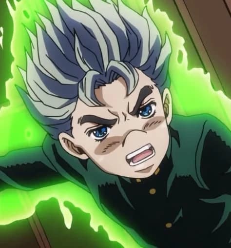Koichi Hirose thumbnail