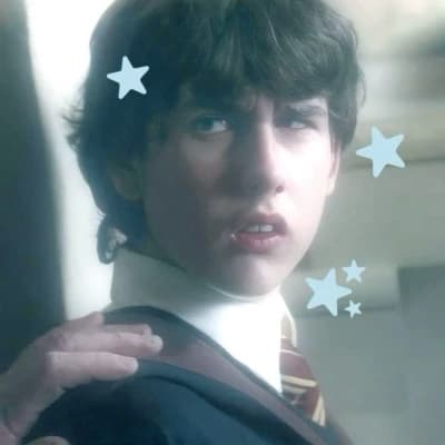 Neville Longbottom thumbnail