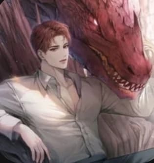 Caelian  thumbnail
