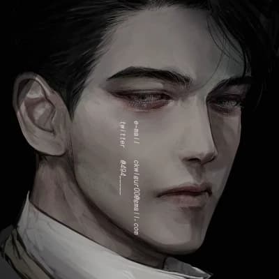 Henry Morreti. thumbnail
