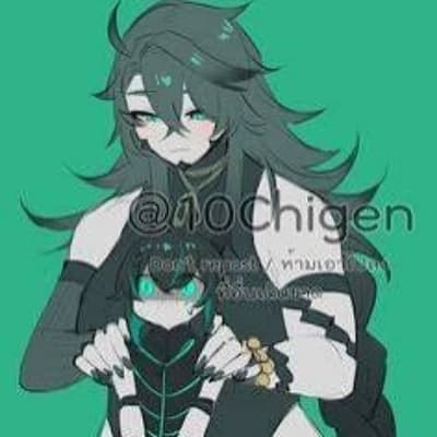 Godzilla Earth (Mother Figure) thumbnail
