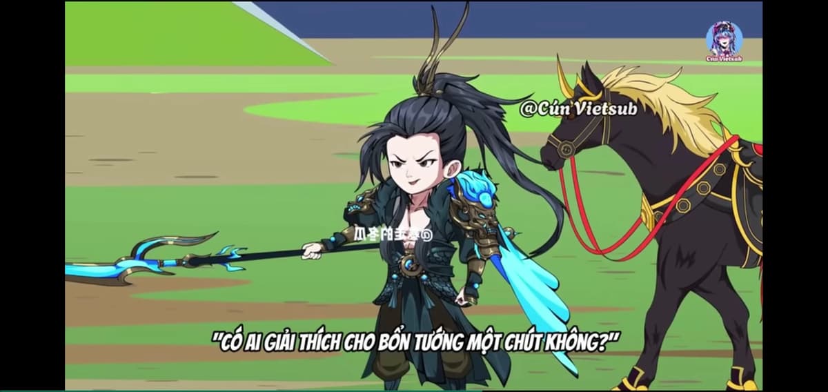 Huo Qu Bich thumbnail