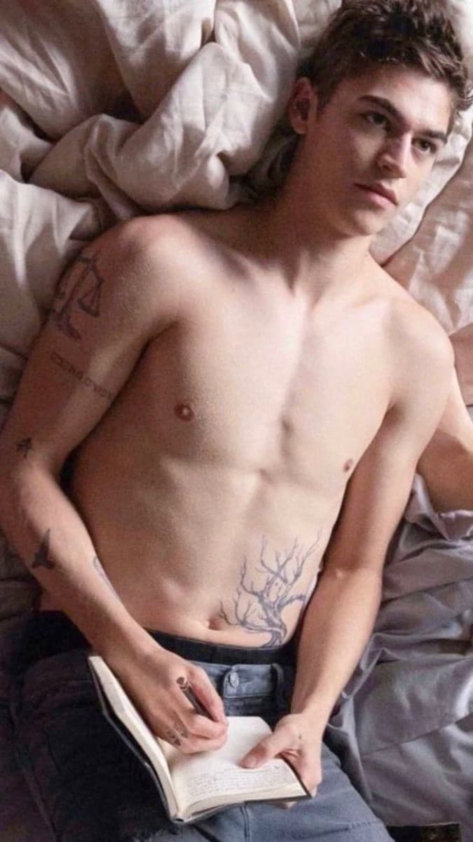 Hardin thumbnail