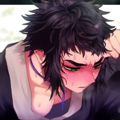 Kaigaku thumbnail