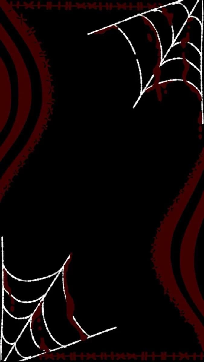 Shape Shifter (I got the names from someone else but it's my story line!) thumbnail