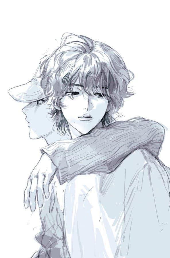 Juhoon thumbnail