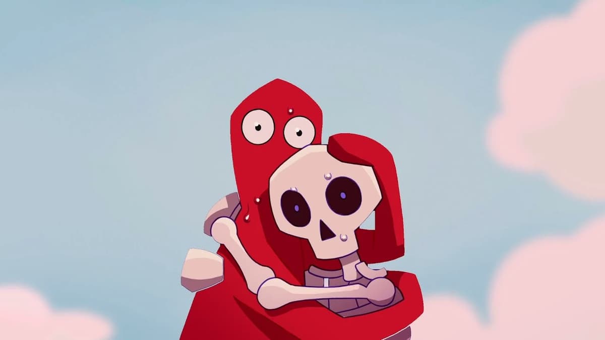 Battle Simulator thumbnail