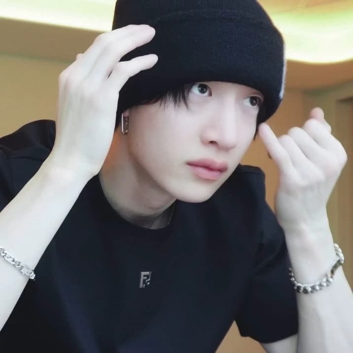 Chan thumbnail