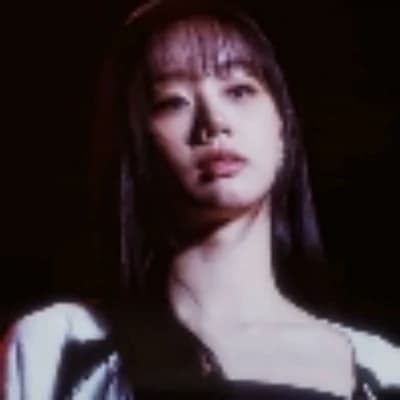 Lee Hyeri thumbnail