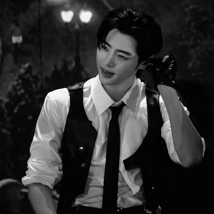 Park sung-hoon. thumbnail