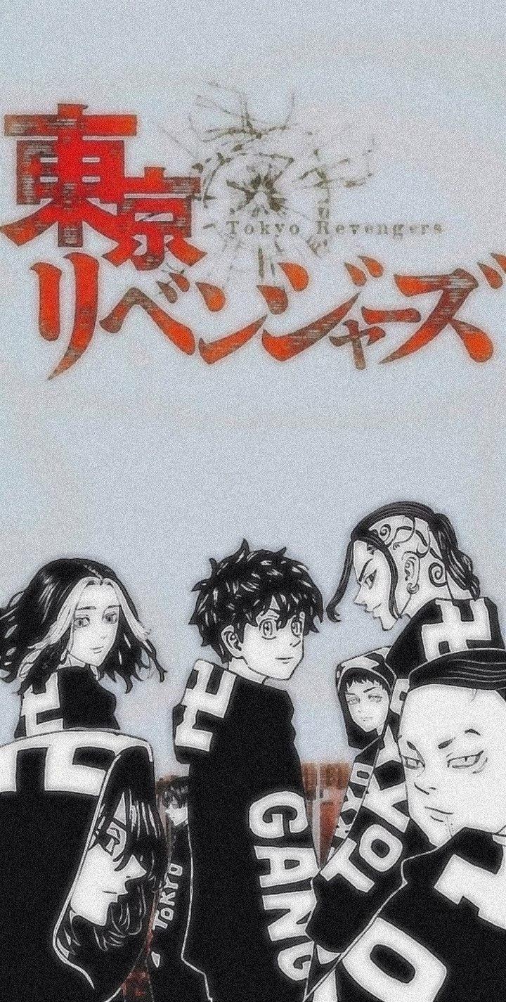 They take it thumbnail
