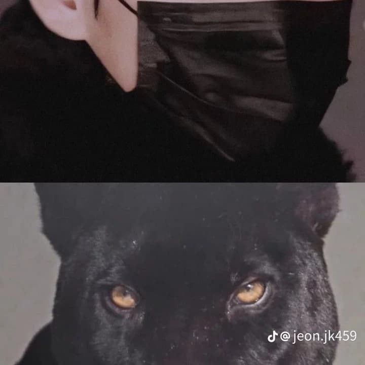 Kim taehyung  thumbnail