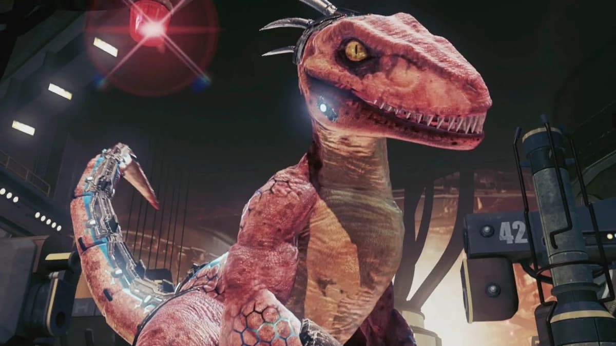 Riptor thumbnail