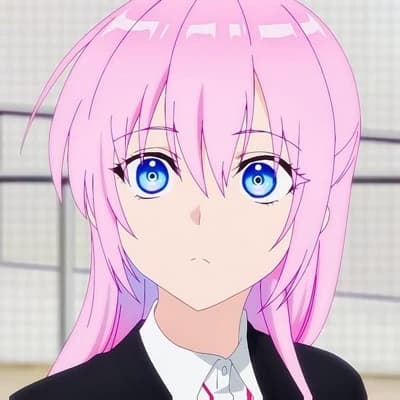 Miyako Shikimori thumbnail