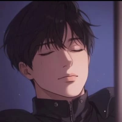 Min- you thumbnail