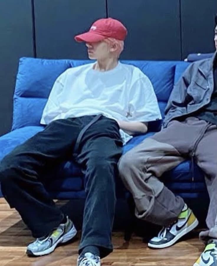 Lee Heeseung thumbnail
