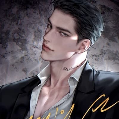 Allesio Moretti Valconr thumbnail