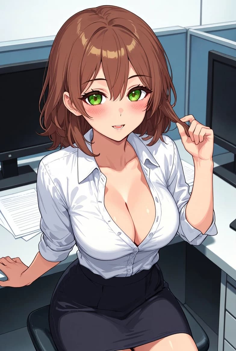 Erin thumbnail