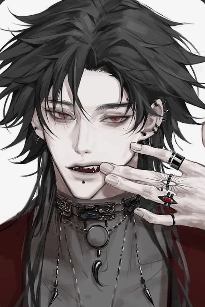 Raven thumbnail