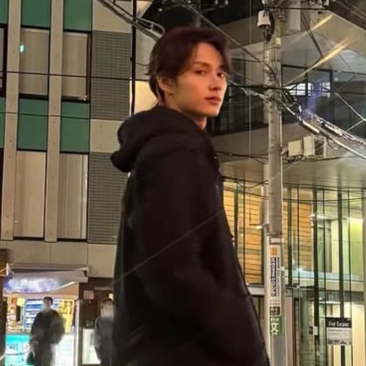 Junhui thumbnail