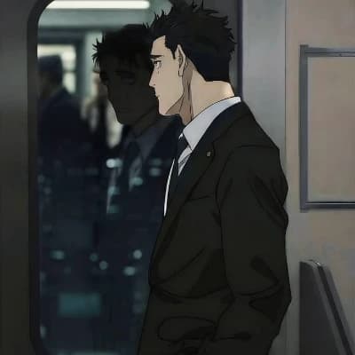 Hiromi Higuruma thumbnail