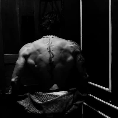 Roman Volkov thumbnail