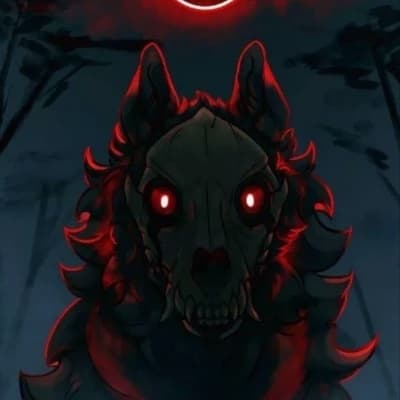 World Destroyer known as Devil Angel thumbnail