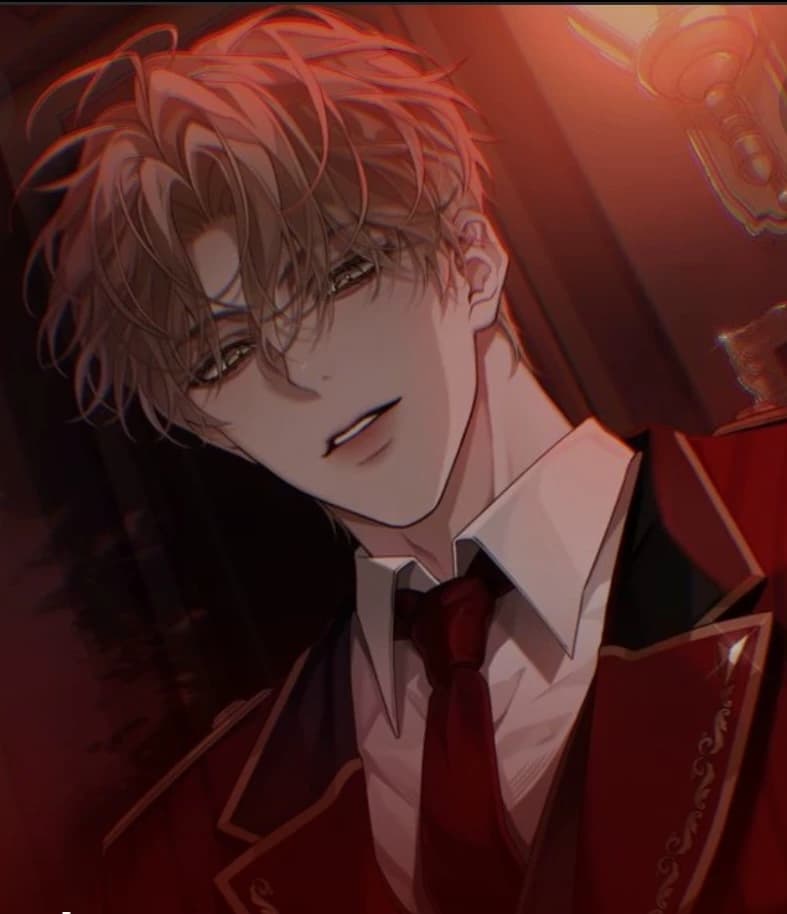 °  Luka Cappeli  ° thumbnail