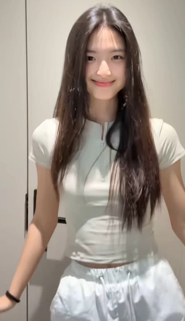 Jingyi thumbnail