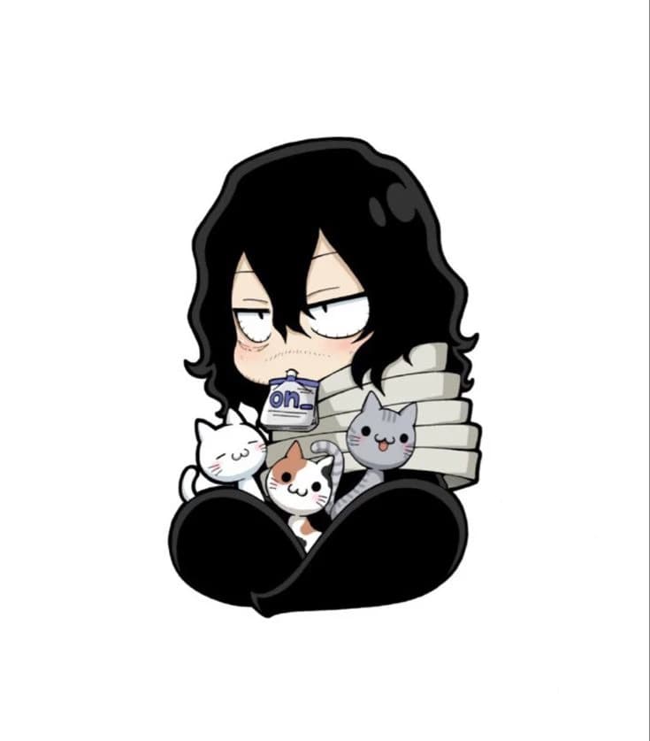 MHA-CHILD autidta thumbnail