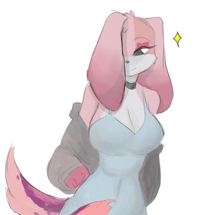 Dogday Fem thumbnail