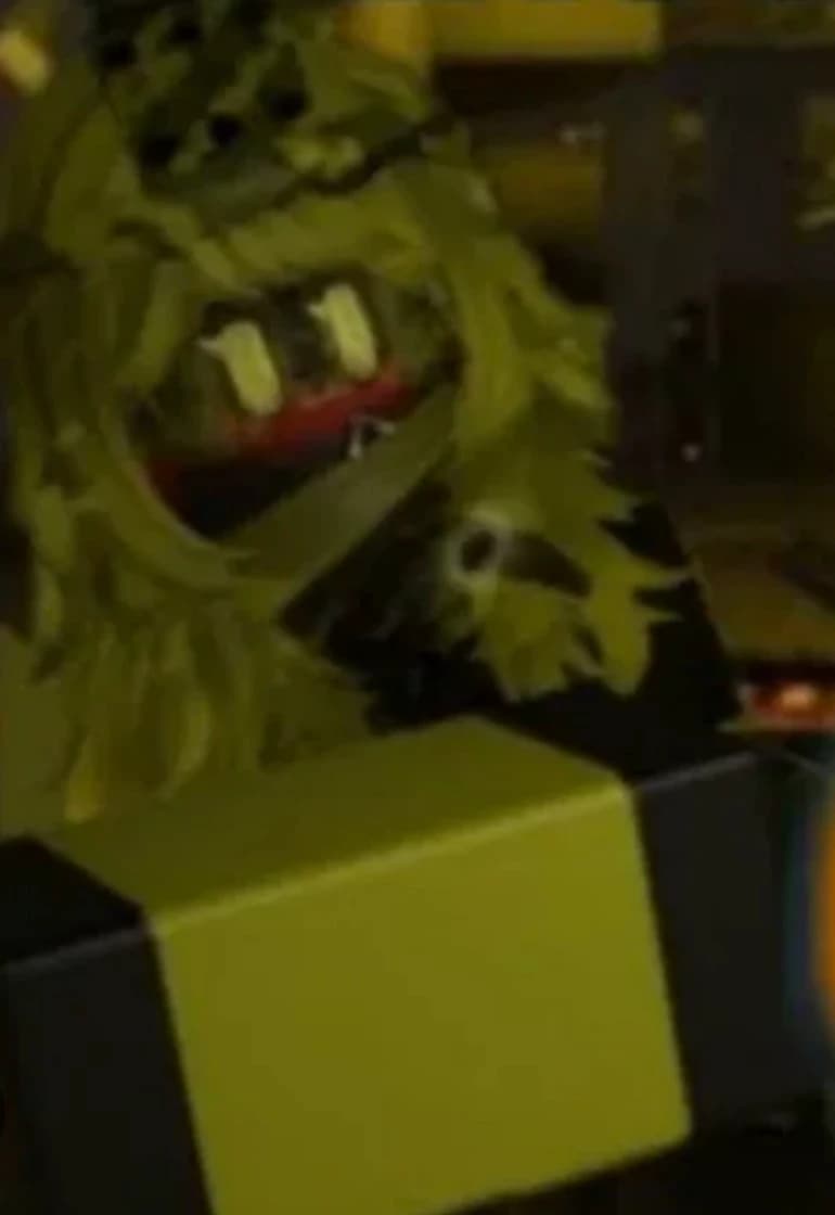 (-~Exec~-) thumbnail